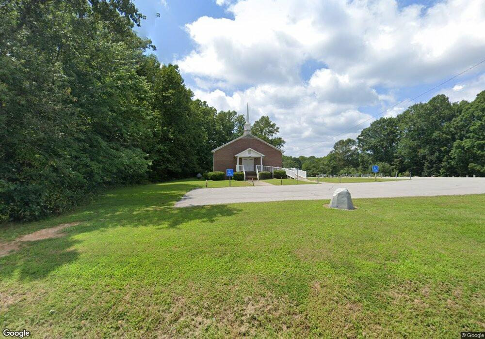 1851 Union Level Rd, South Hill, VA 23970 - photo 1