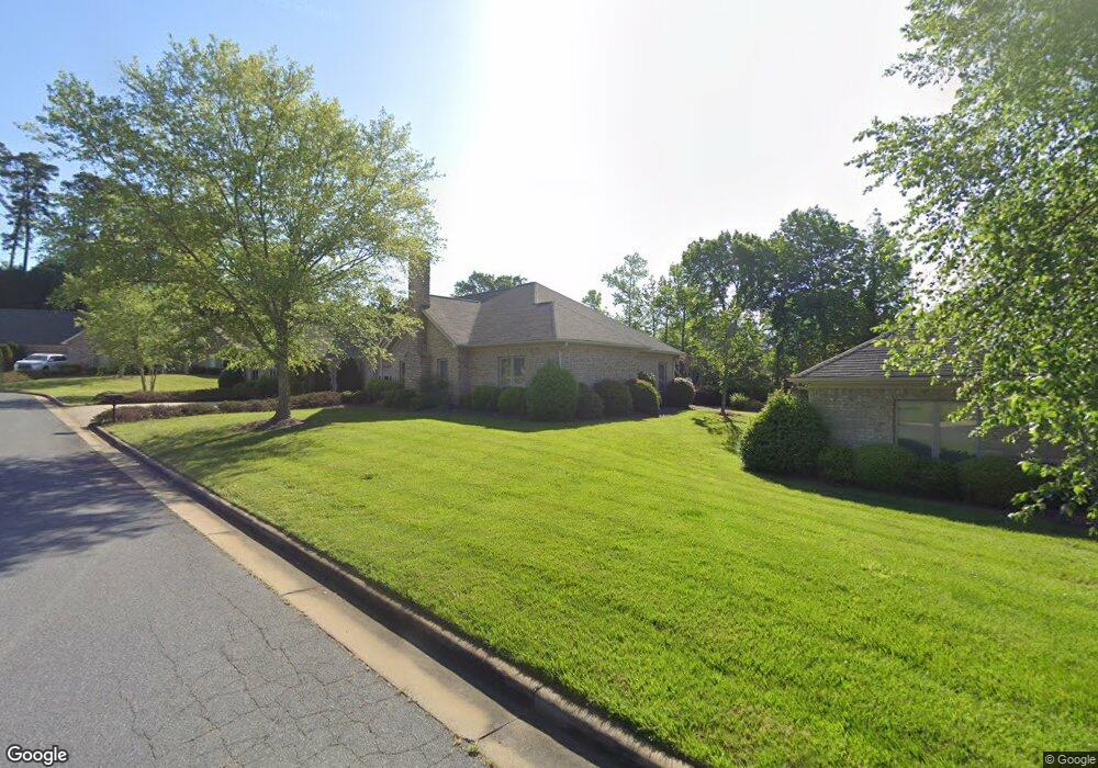 226 Lexington Place, Asheboro, NC 27205 - photo 1