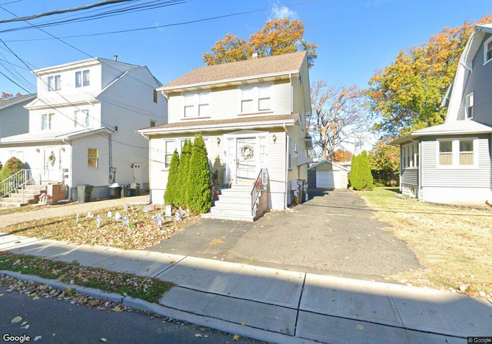 18 Chamberlain Ave, Little Ferry, NJ 07643 - photo 1