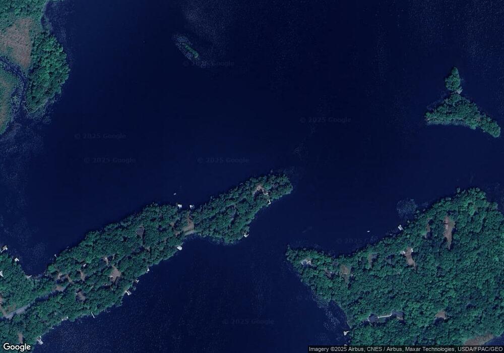 N1030 Sunrise Point, Chetek, WI 54728 - photo 1