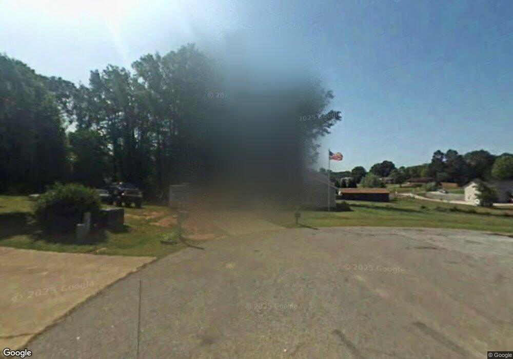 616 Leigh Ct unit 1, Winder, GA 30680 - photo 1