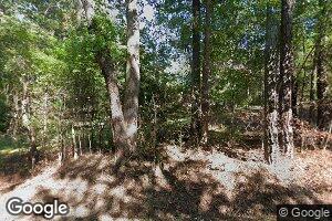 1272 Sturgeon Rd, Lawrenceville, VA 23868