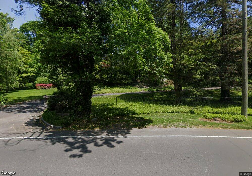 121 Brookside Dr, Greenwich, CT 06831 - photo 1