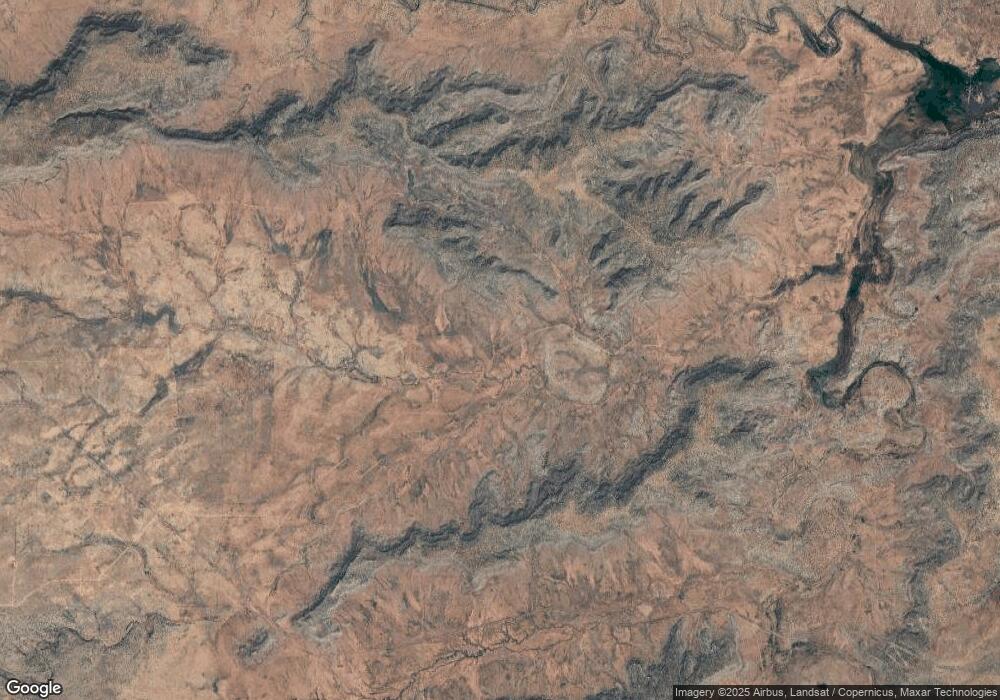 0 Magnolia Rd unit 25586071, Garita, NM 88421 - photo 1