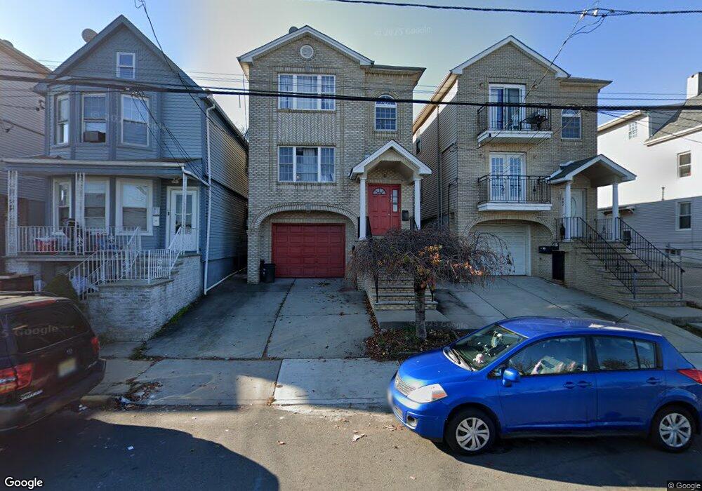 440 Broadway, Elizabethport, NJ 07206 - photo 1