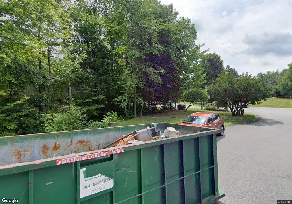 23 Pleasant St unit 43, West Lebanon, NH 03784 - photo 1