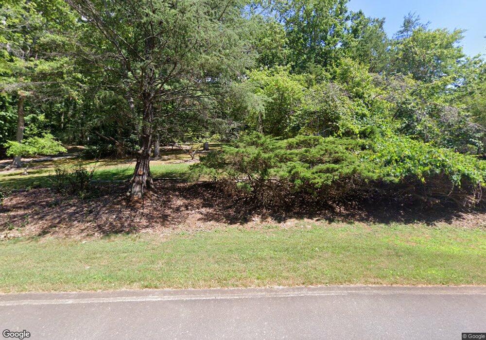 780 Cedar Creek Dr, Asheboro, NC 27205 - photo 1