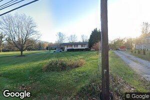 17338 Doctor Bird Rd, Sandy Spring, MD 20860