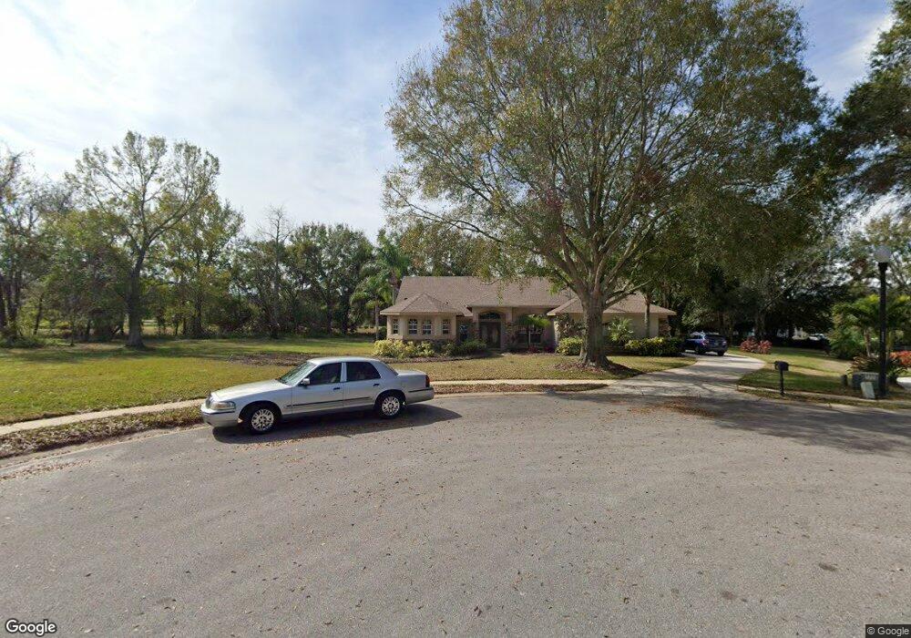 9652 Crown Prince Ln, Windermere, FL 34786 - photo 1