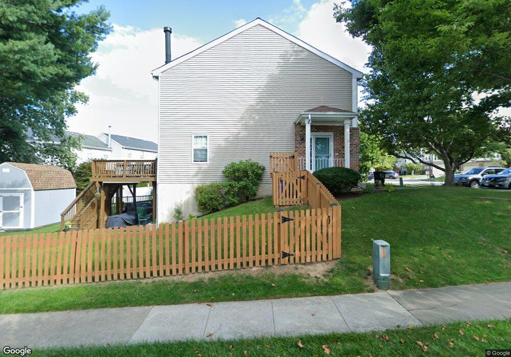 32 Addleton Ct, Reisterstown, MD 21136 - photo 1