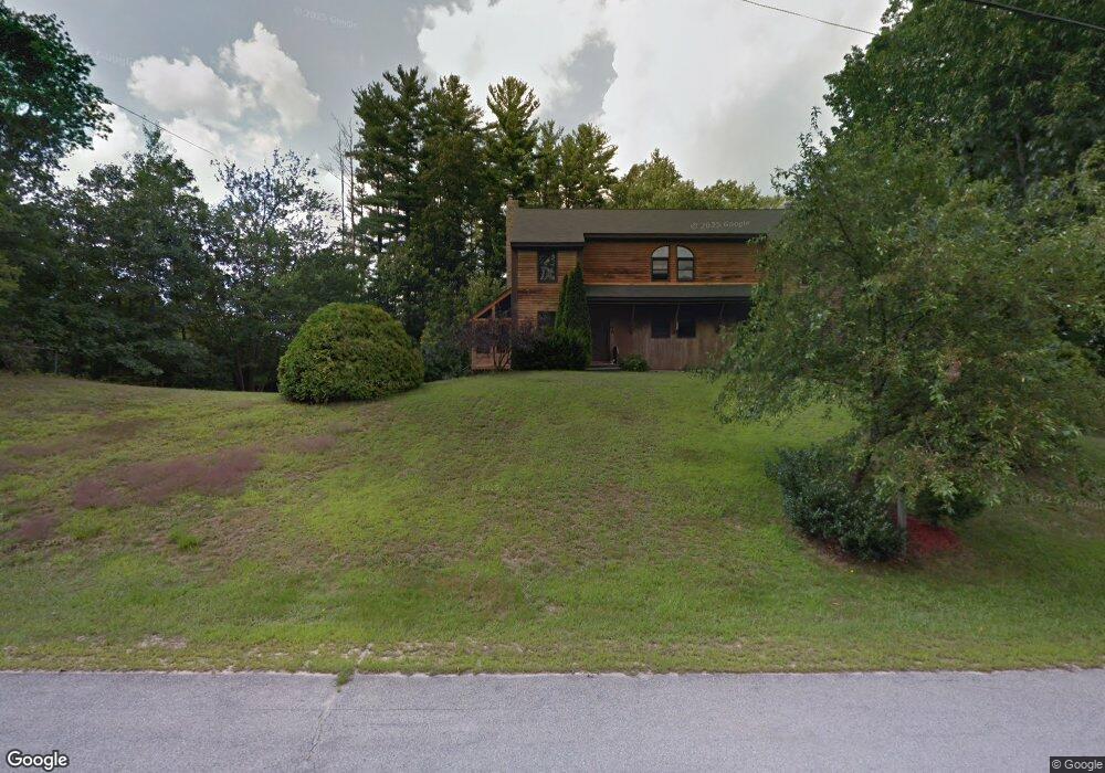 4A Kingston Way, Hudson, NH 03051 - photo 1