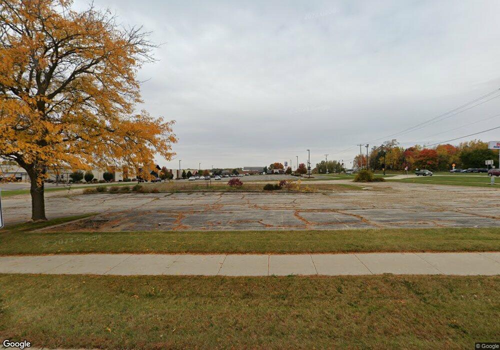 404 W 8th St, Monroe, WI 53566 - photo 1