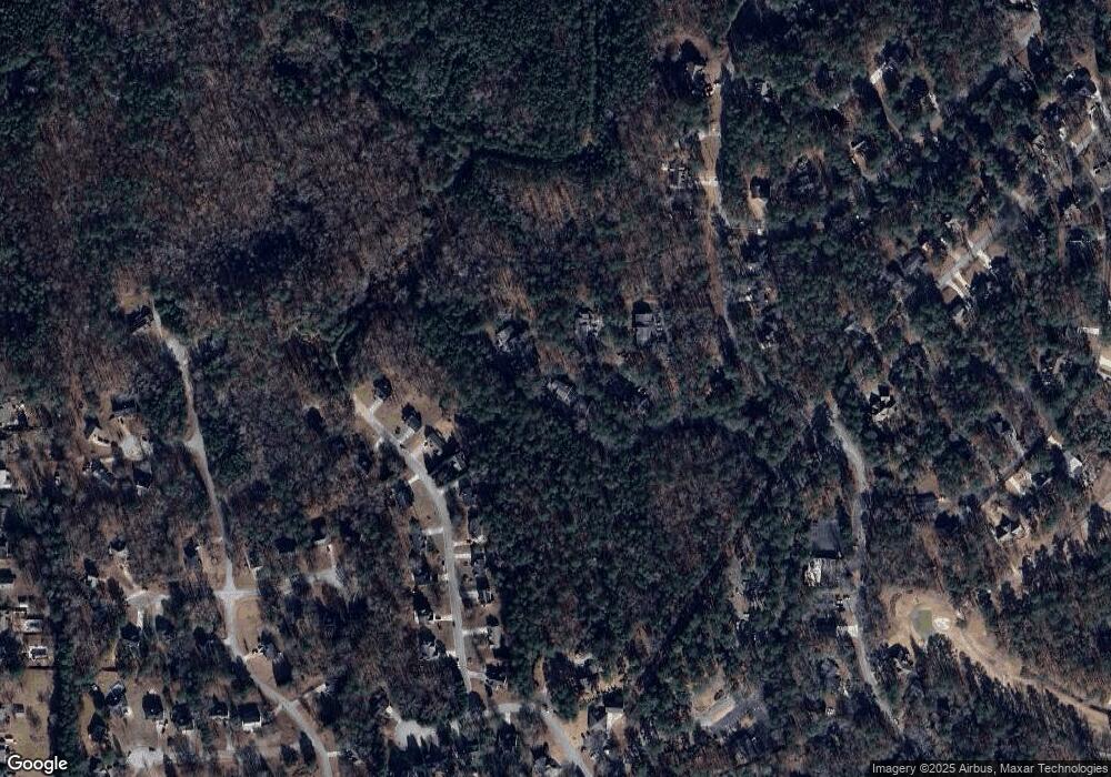 401 Willow Way, Villa Rica, GA 30180 - photo 1