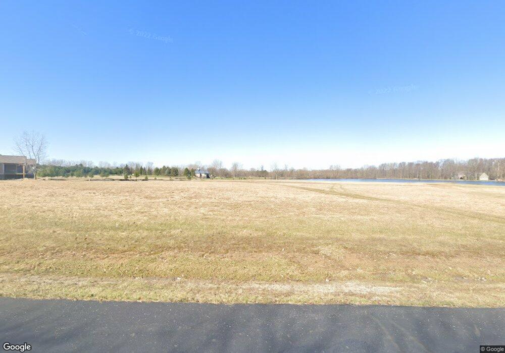 6262 Hidden Forrest Dr, Swartz Creek, MI 48473 - photo 1