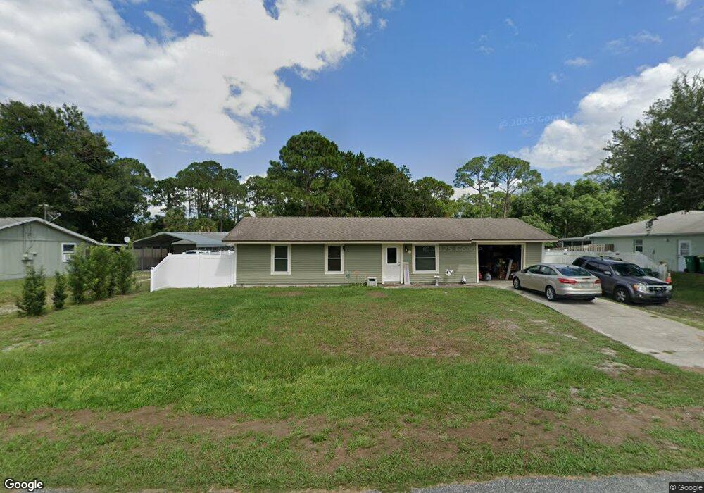 5185 Hogan Place, Cocoa, FL 32927 - photo 1