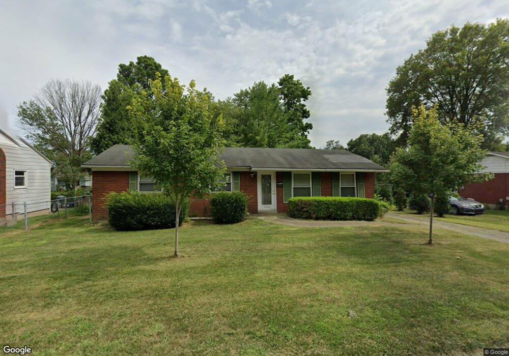 1520 E 8th St, Jeffersonville, IN 47130 - photo 1