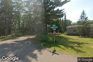 N17989 Nash St, Dunbar, WI 54119