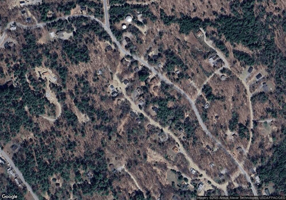 56 Kristen Way, Intervale, NH 03845 - photo 1