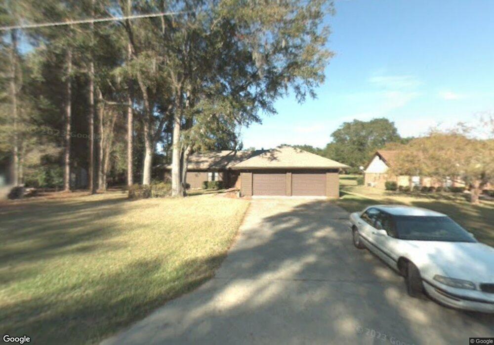 271 NW Mallard Place, Lake City, FL 32055 - photo 1