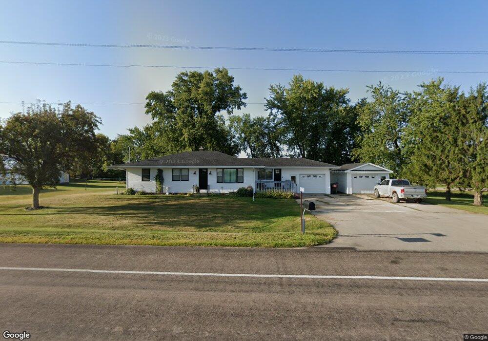 35697 County Road 12, Houston, MN 55943 - photo 1