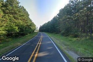 2449 State Highway 83 N, Dumas, AR 71639