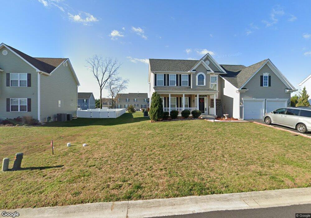 69 Trapper Ln, Magnolia, DE 19962 - photo 1