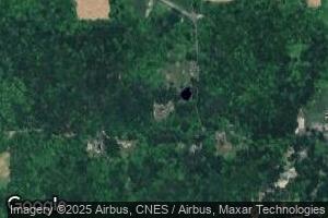 0 Still Hill Rd, Bethlehem, CT 06751