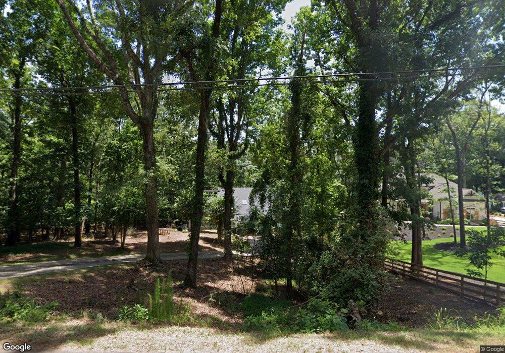 3651 Cameron Cir, Gainesville, GA 30506 - photo 1