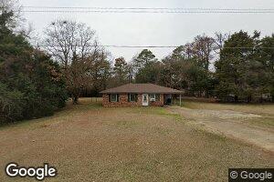 850 Charleston Dr, Rayville, LA 71269