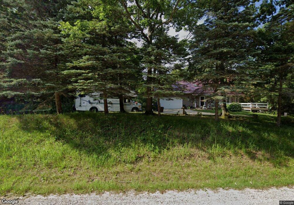 4789 W M 76, West Branch, MI 48661 - photo 1