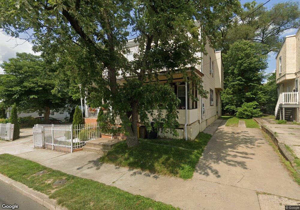 2226 36th St, Pennsauken, NJ 08110 - photo 1