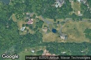25610 N Saint Marys Rd, Libertyville, IL 60048