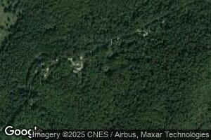 614 Shaker Hill Rd, Starksboro, VT 05487