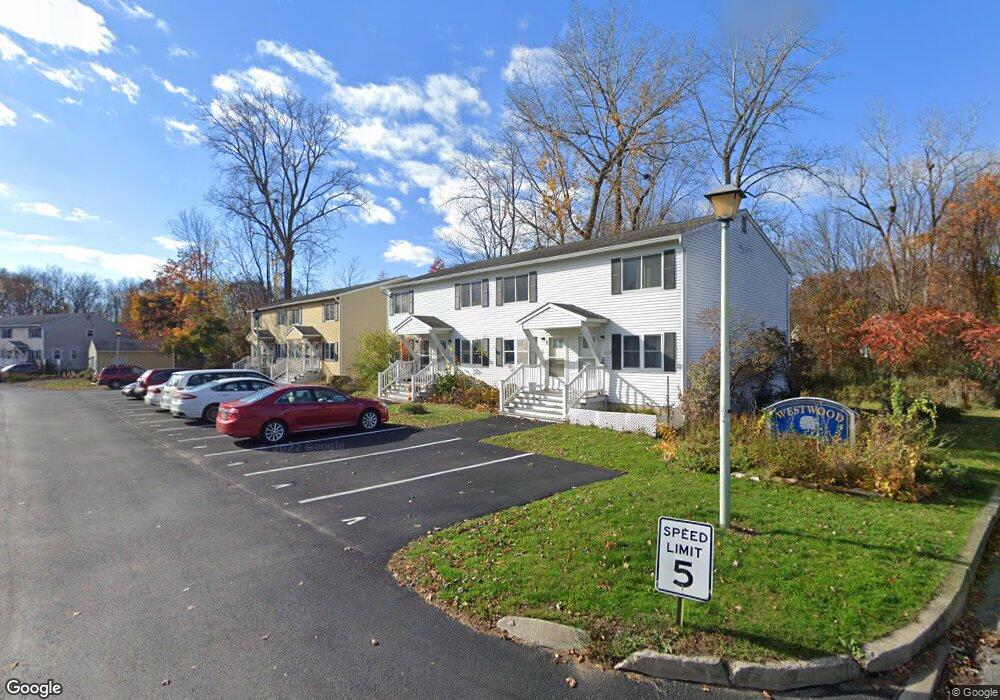 211 West St unit A, Winooski, VT 05404 - photo 1