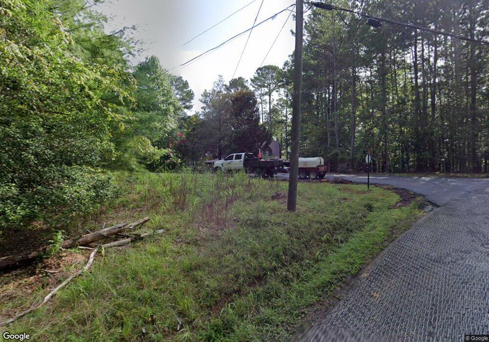 10 Lancer Ct, Ellijay, GA 30540 - photo 1