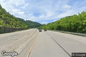 5190 N Us Highway 23, Paintsville, KY 41240