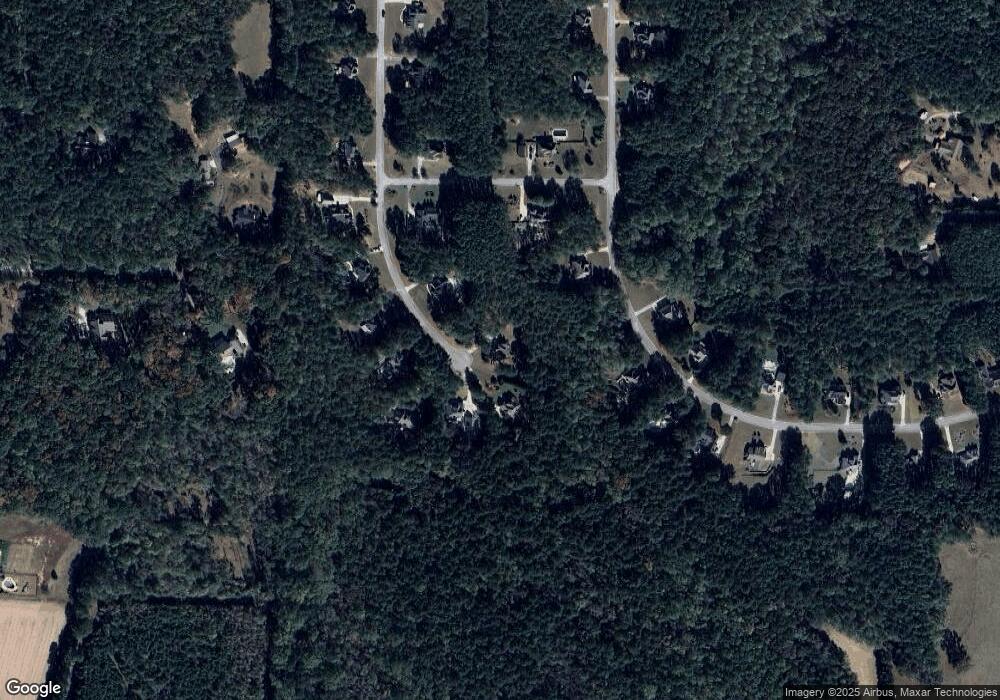 7 Pintail Point, Senoia, GA 30276 - photo 1