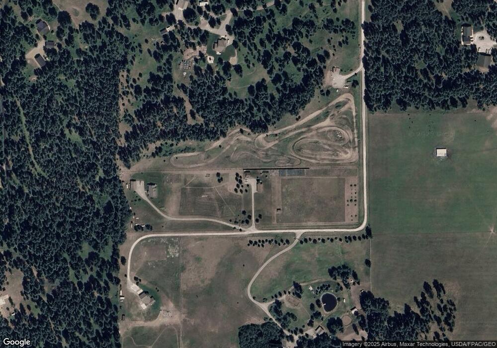 339 Cabin Way, Columbia Falls, MT 59912 - photo 1