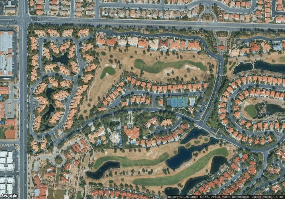 8421 Carmel Ridge Ct, Las Vegas, NV 89113 - photo 1