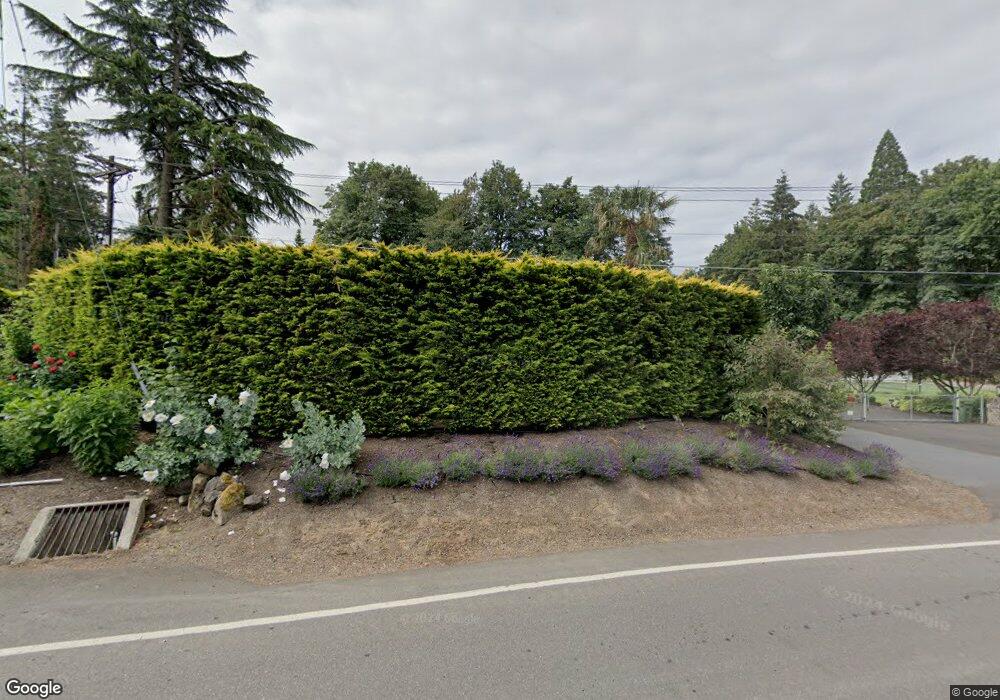 2676 Wembley Park Rd, Lake Oswego, OR 97034 - photo 1