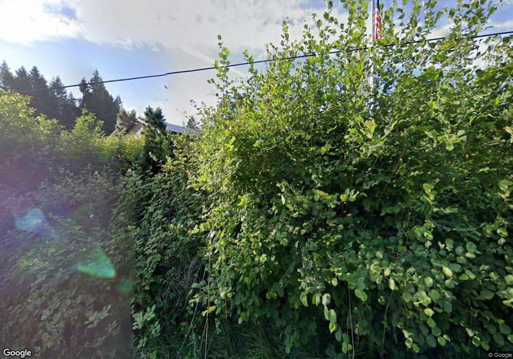 9318 Champoeg Rd NE, Aurora, OR 97002 - photo 1