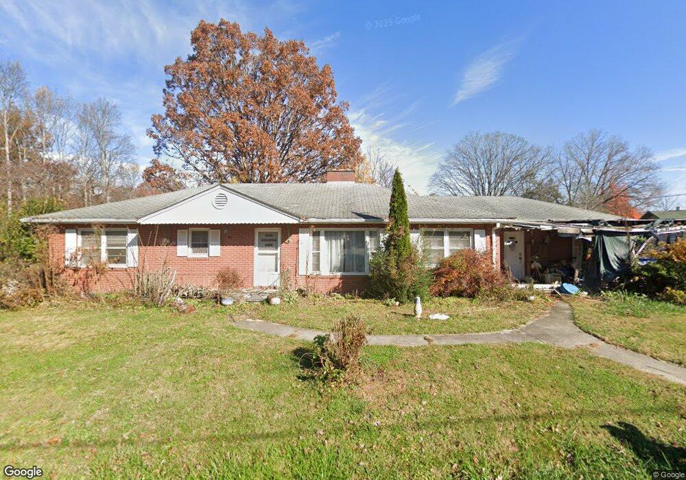 84 White Oak Rd, Arden, NC 28704 - photo 1