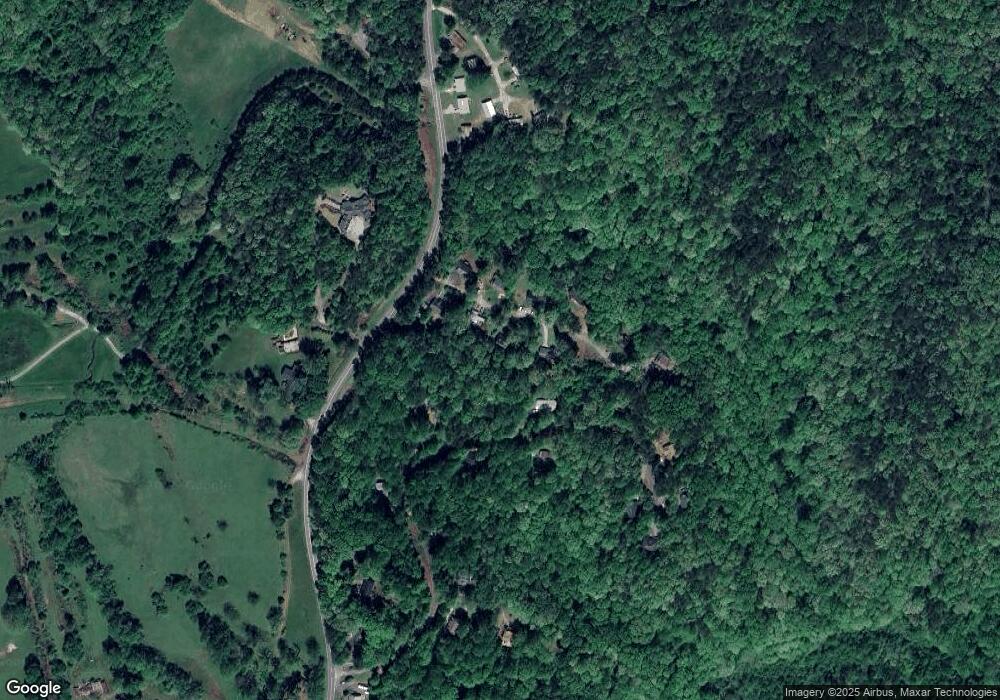 56 Bulldog Way, Dahlonega, GA 30533 - photo 1