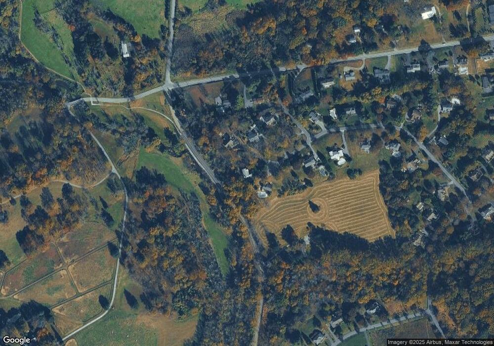 102 Quail Ln, Kennett Square, PA 19348 - photo 1