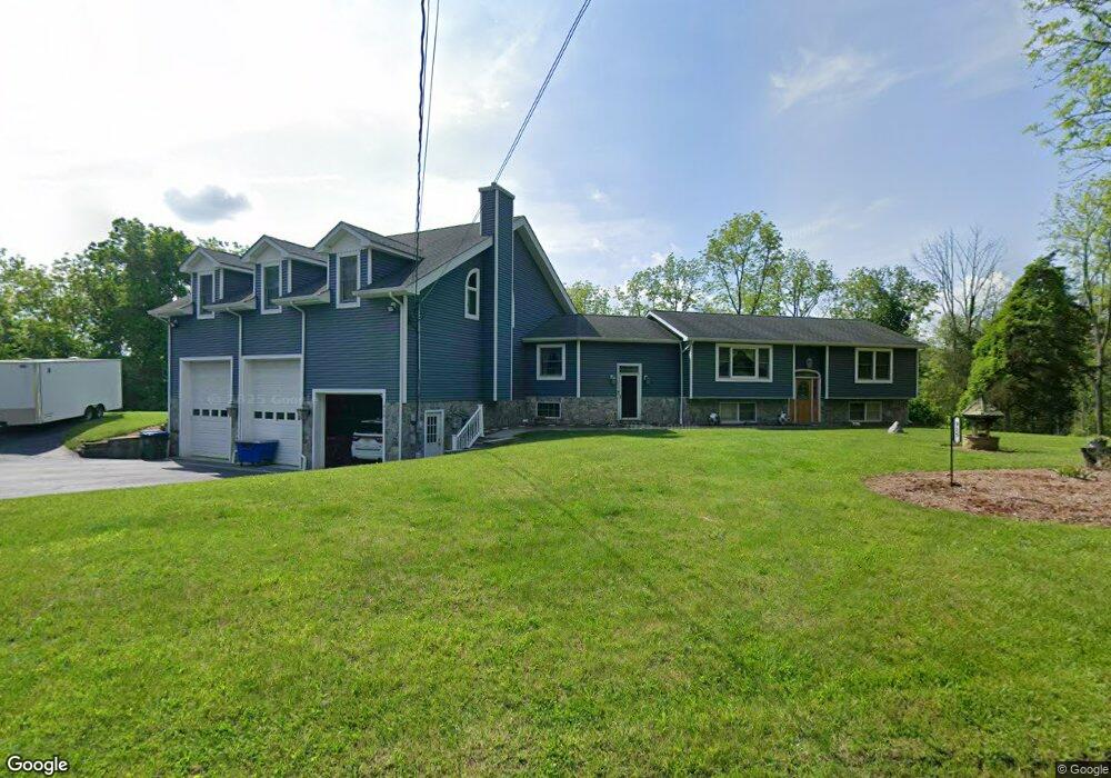 915 Deer Run Rd, Newton, NJ 07860 - photo 1