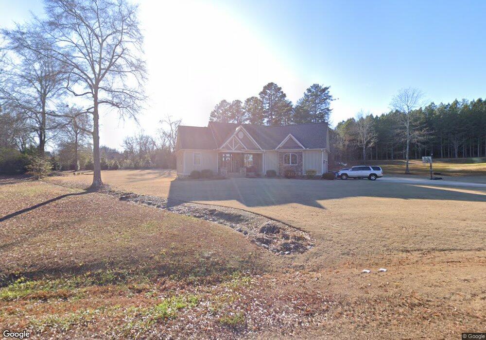 479 Nelson Rd, Inman, SC 29349 - photo 1