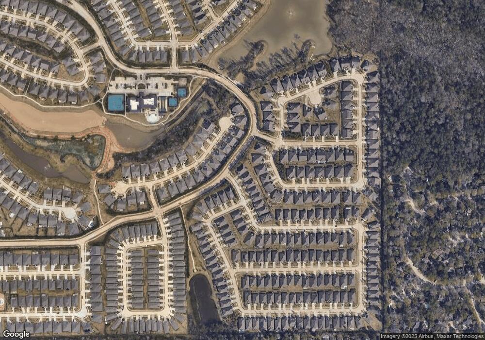 188 Chestnut Bay, Spring, TX 77382 - photo 1