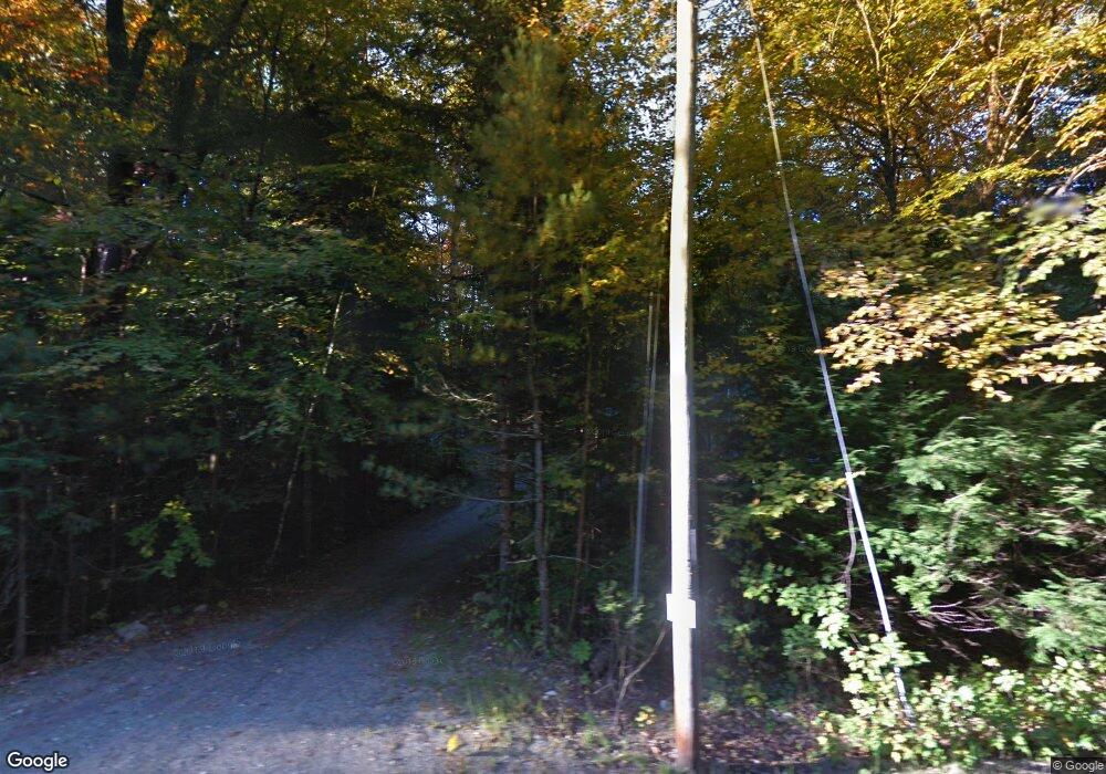 129 Hunter Rd, Freeport, ME 04032 - photo 1