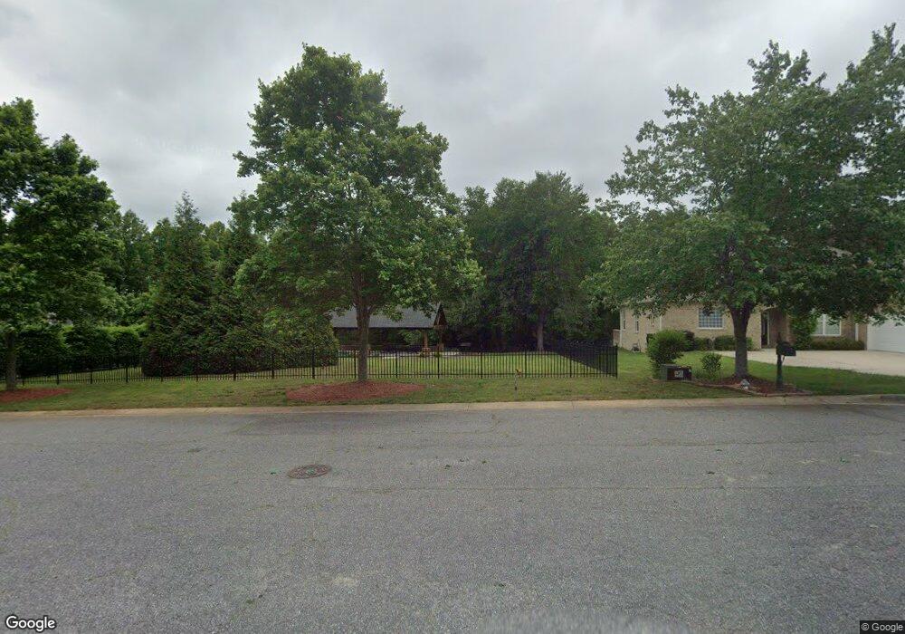 10&11 Shillington Ln, Statesville, NC 28625 - photo 1