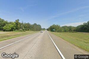 16370 State 210, Verndale, MN 56481